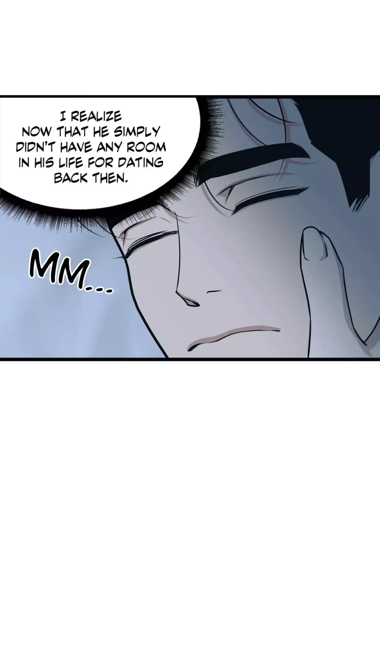 Full Volume Chapter 43 page 49