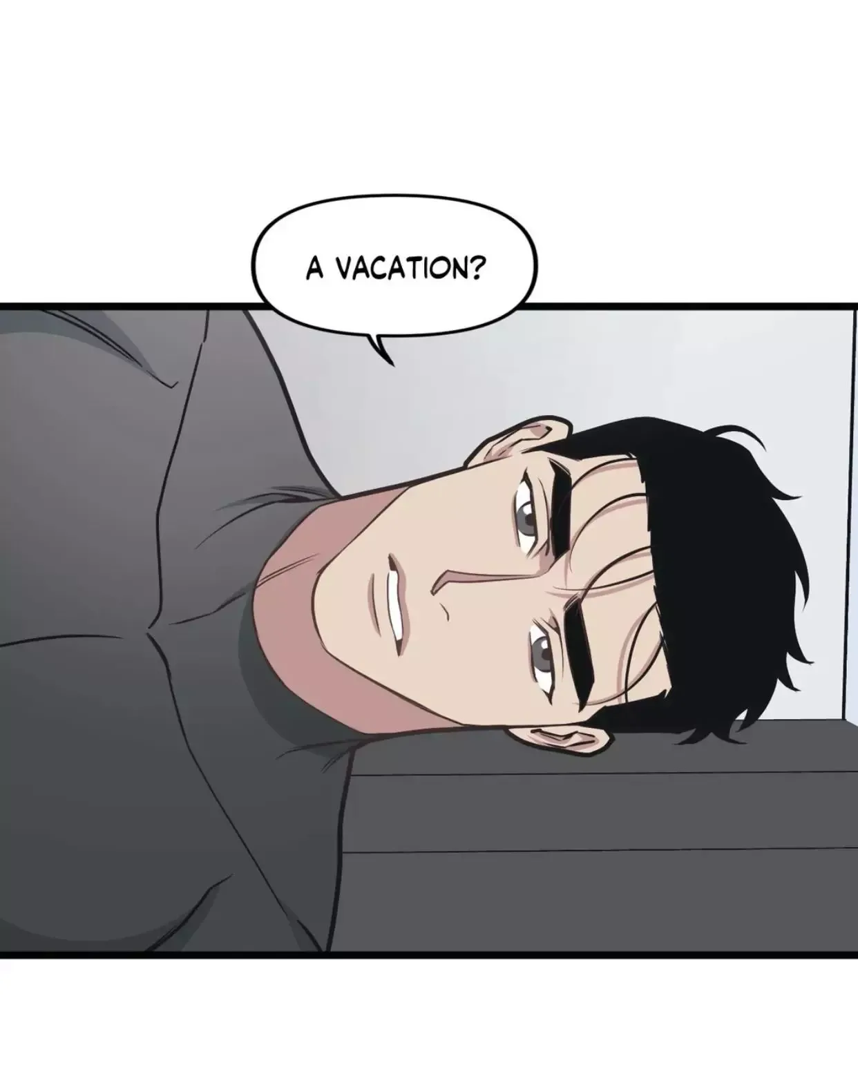 Full Volume Chapter 44 page 2