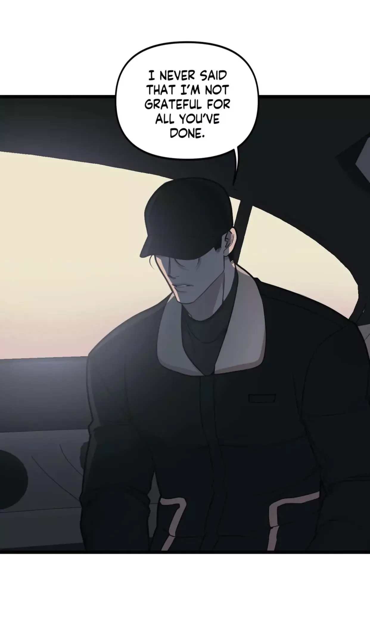 Full Volume Chapter 44 page 28