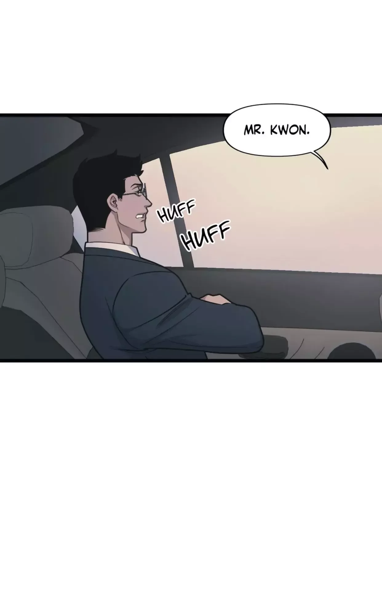Full Volume Chapter 44 page 27