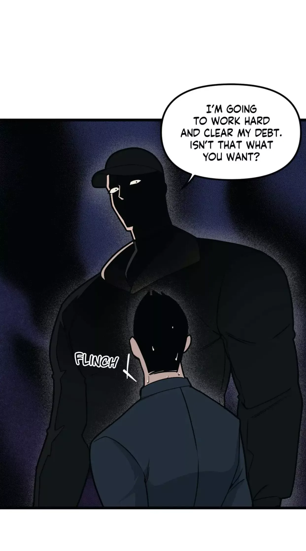 Full Volume Chapter 44 page 30