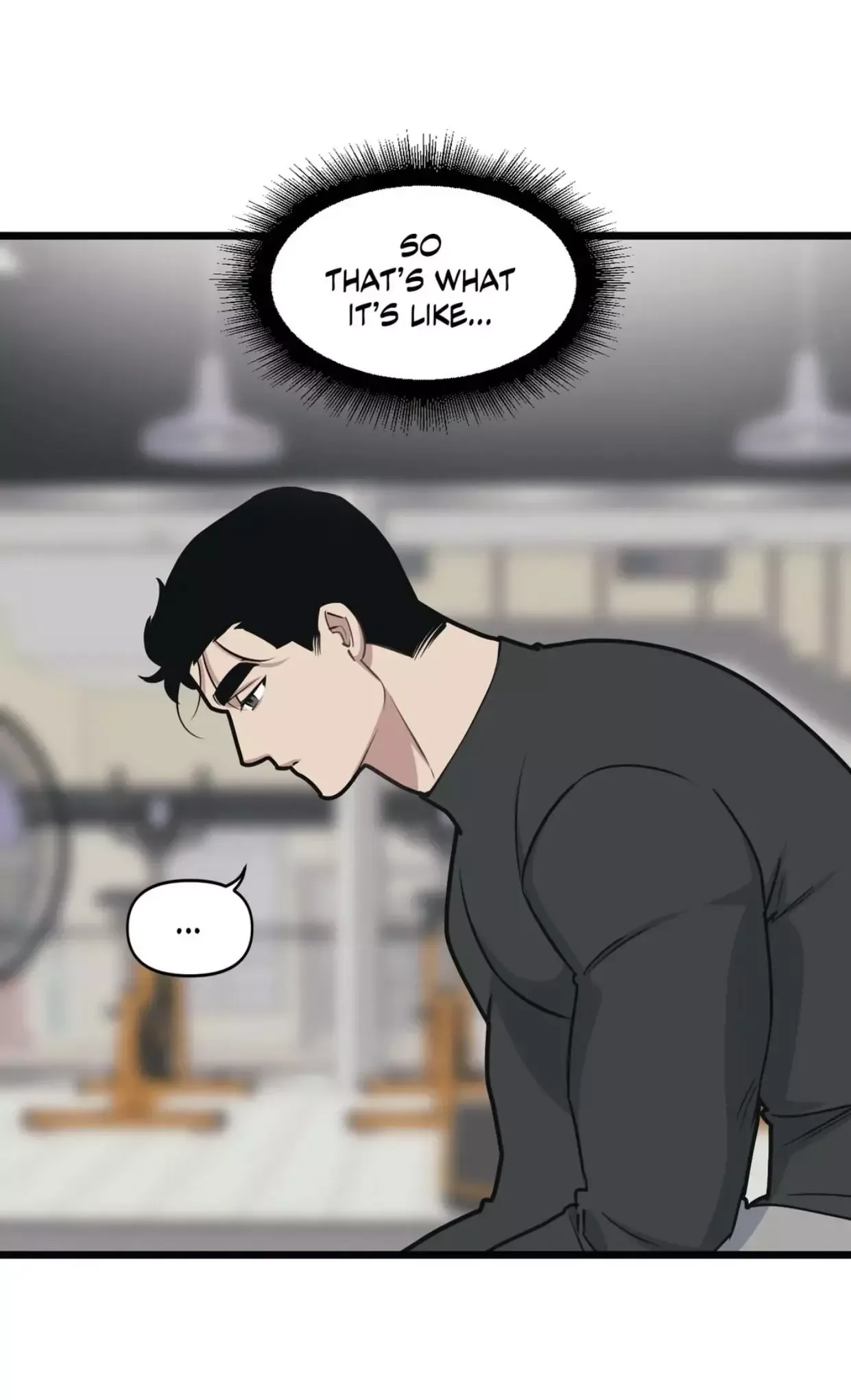 Full Volume Chapter 44 page 13