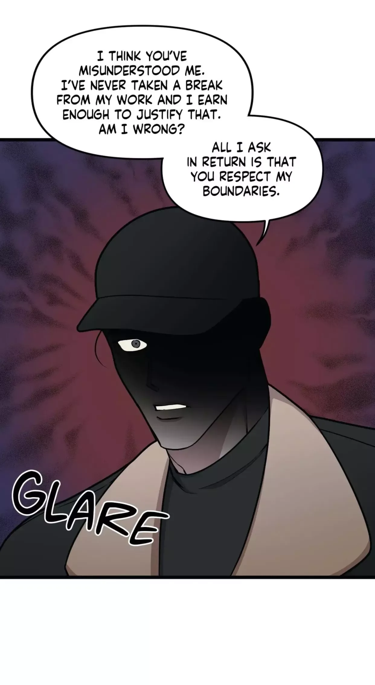 Full Volume Chapter 44 page 29