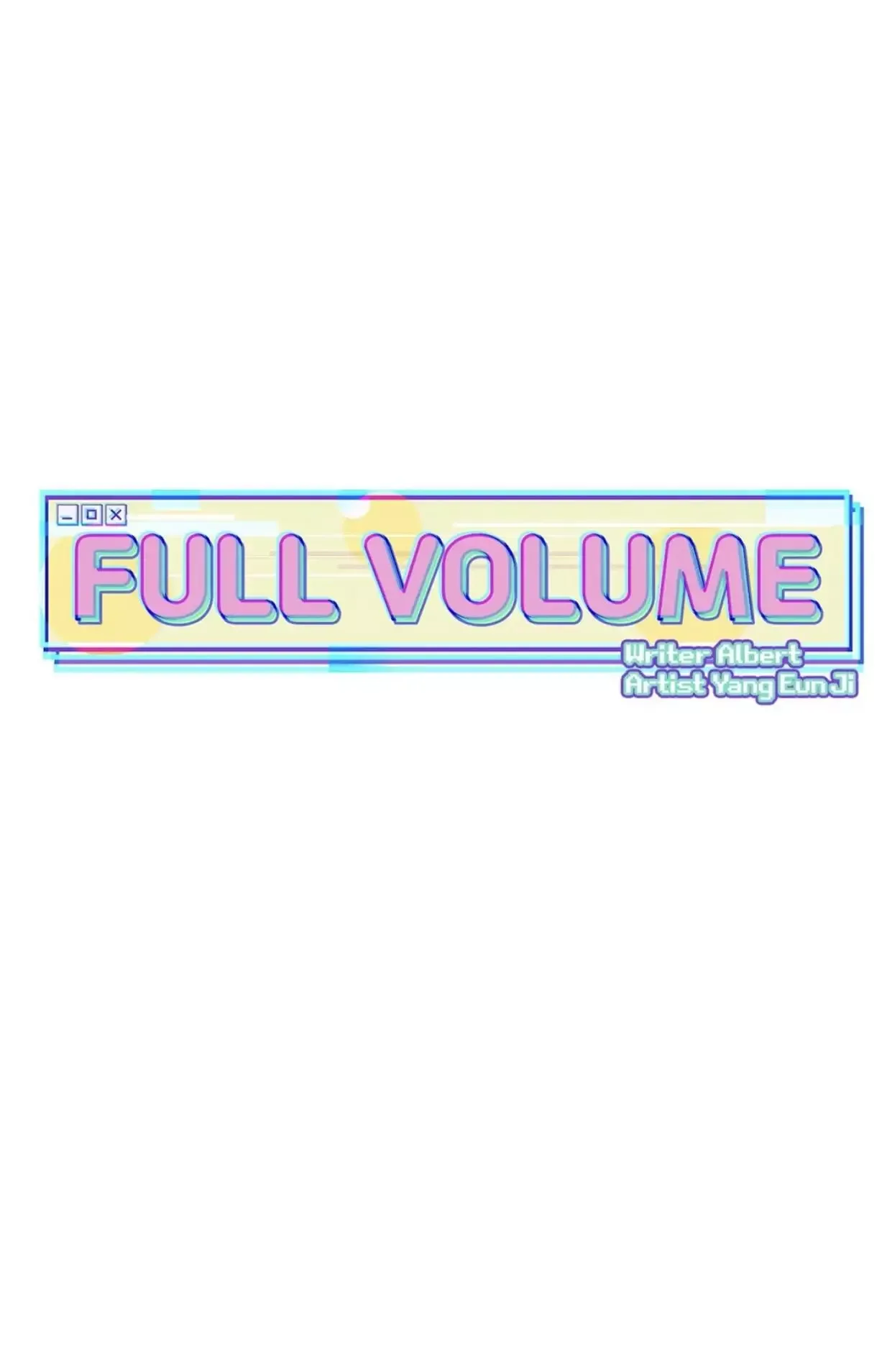 Full Volume Chapter 44 page 14