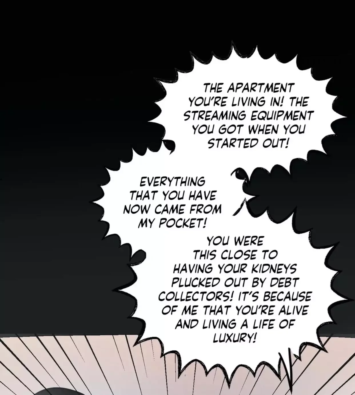 Full Volume Chapter 44 page 24