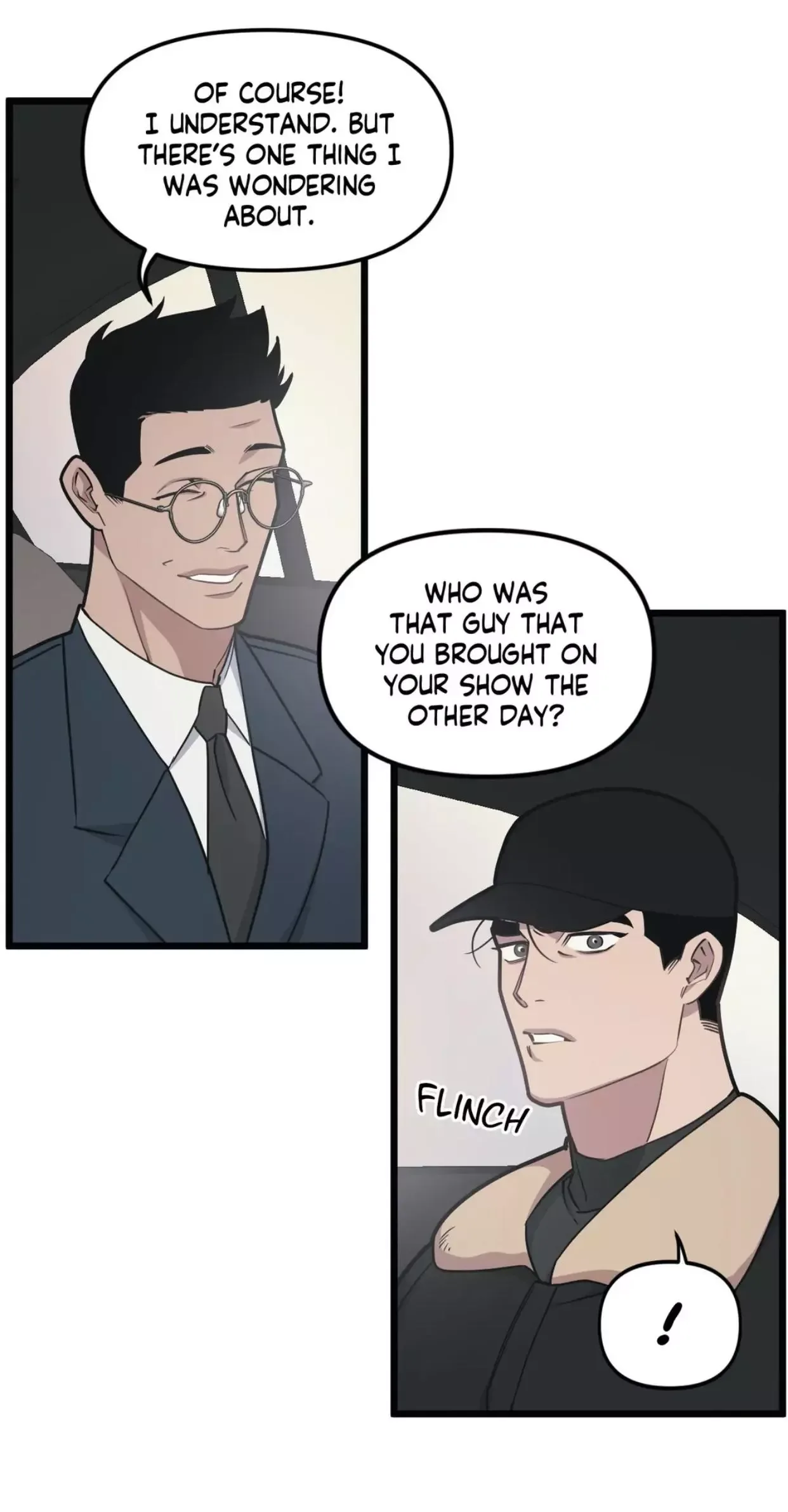 Full Volume Chapter 44 page 20