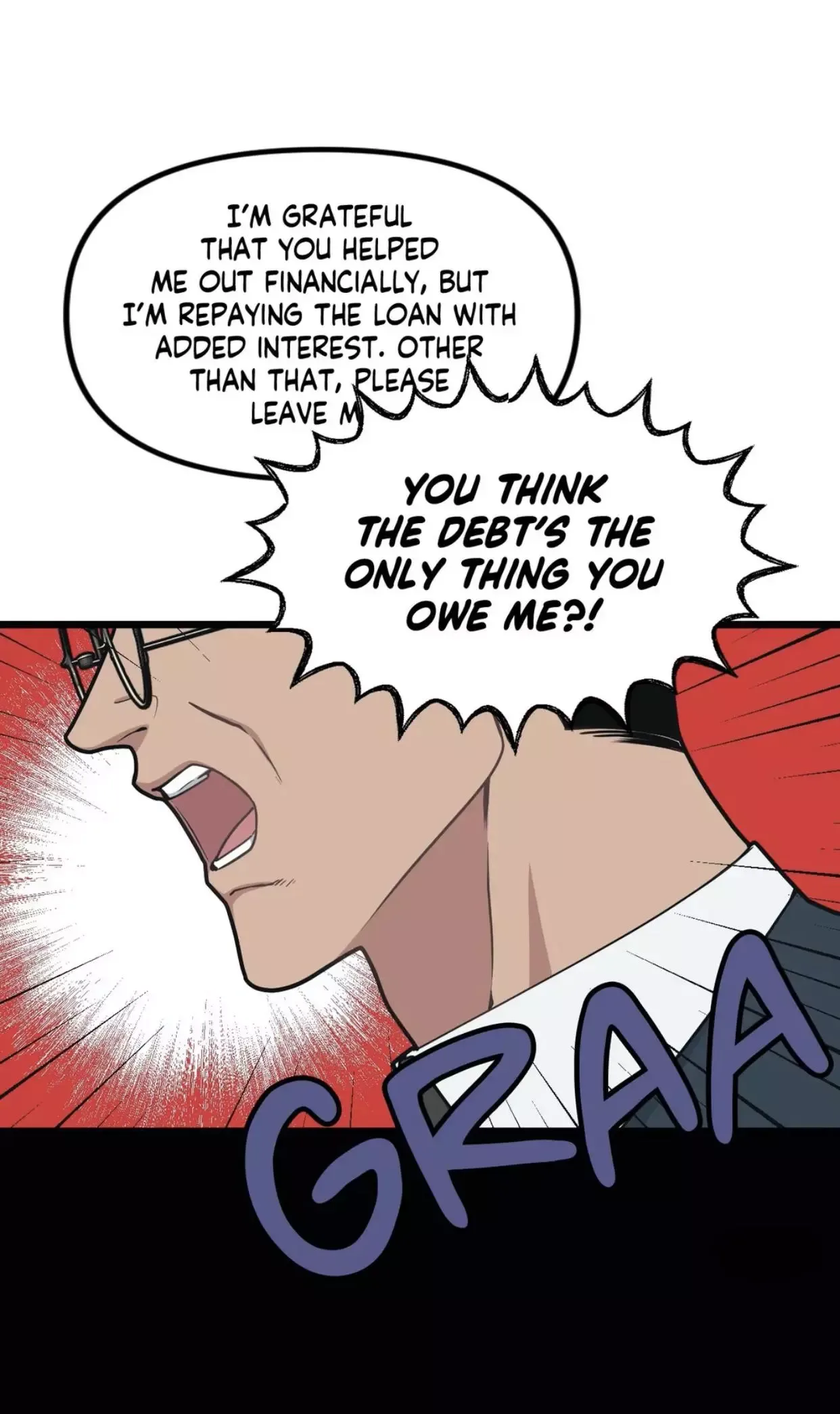 Full Volume Chapter 44 page 23