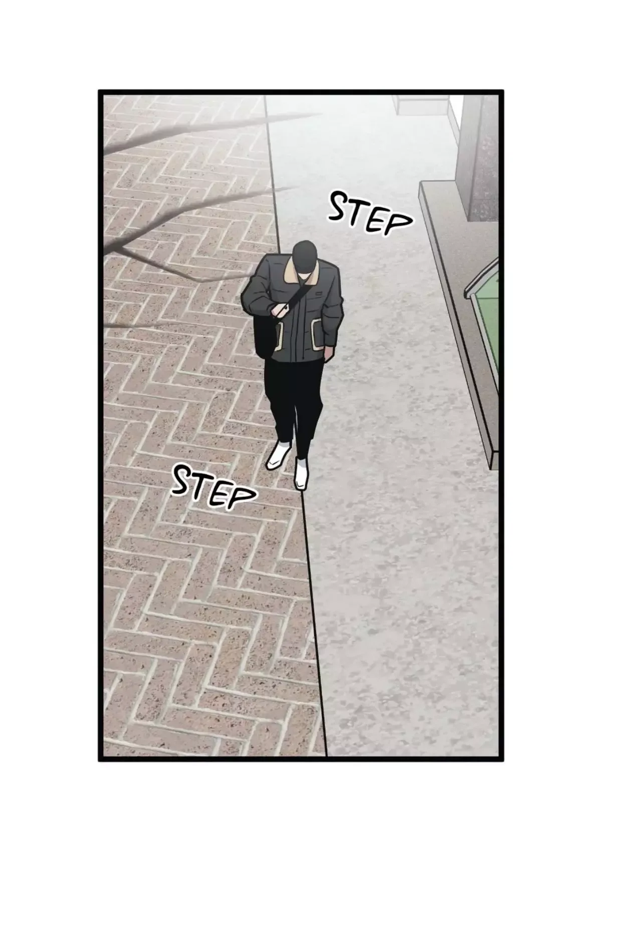 Full Volume Chapter 44 page 15