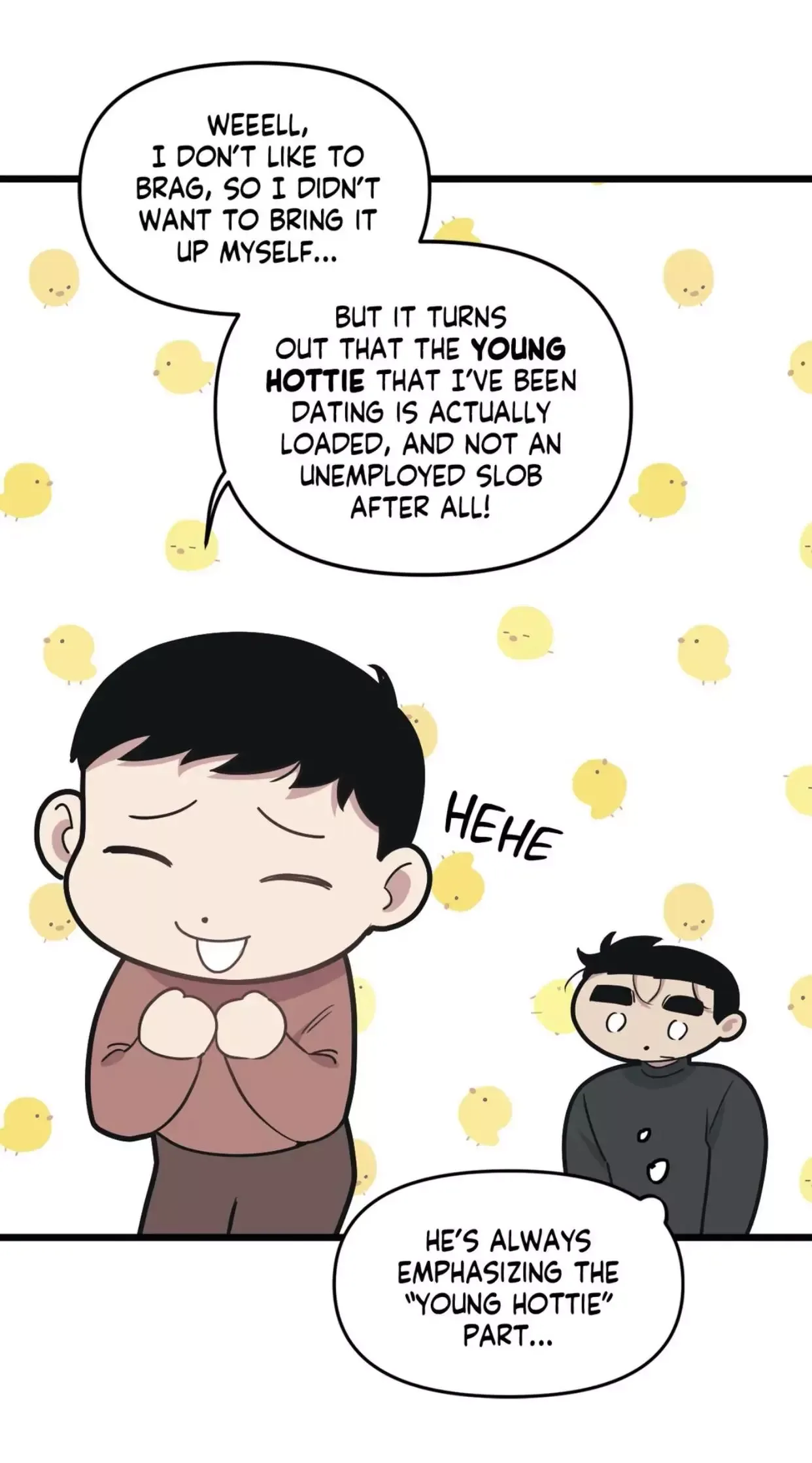 Full Volume Chapter 44 page 6