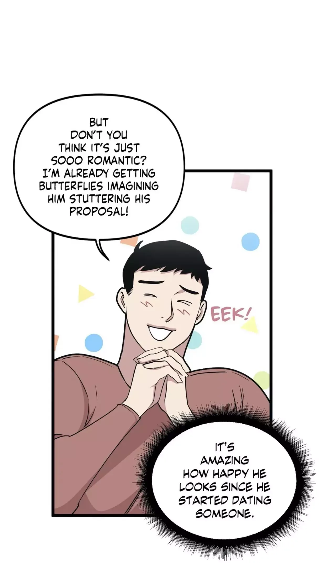 Full Volume Chapter 44 page 12
