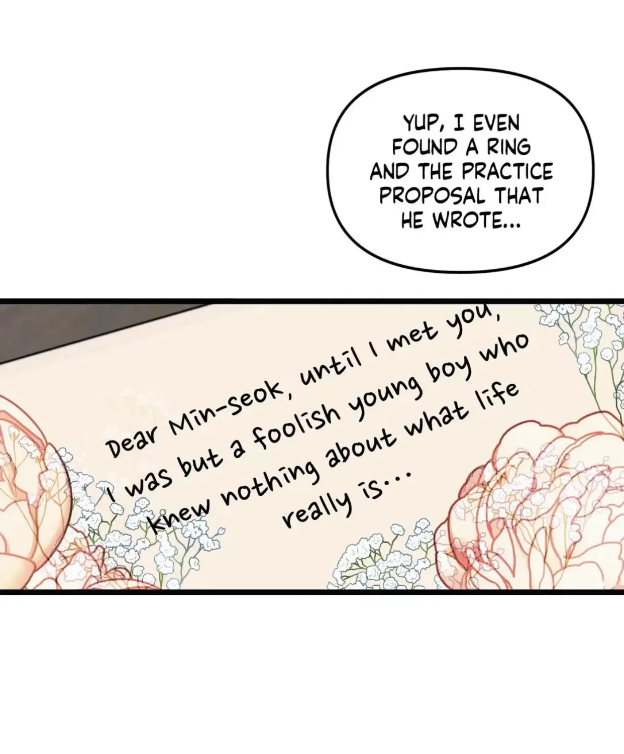 Full Volume Chapter 44 page 10