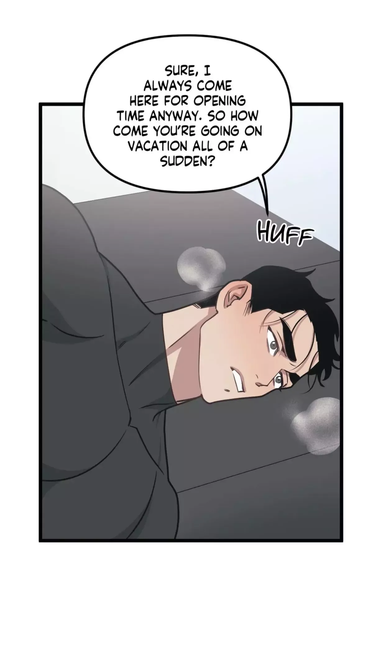 Full Volume Chapter 44 page 4