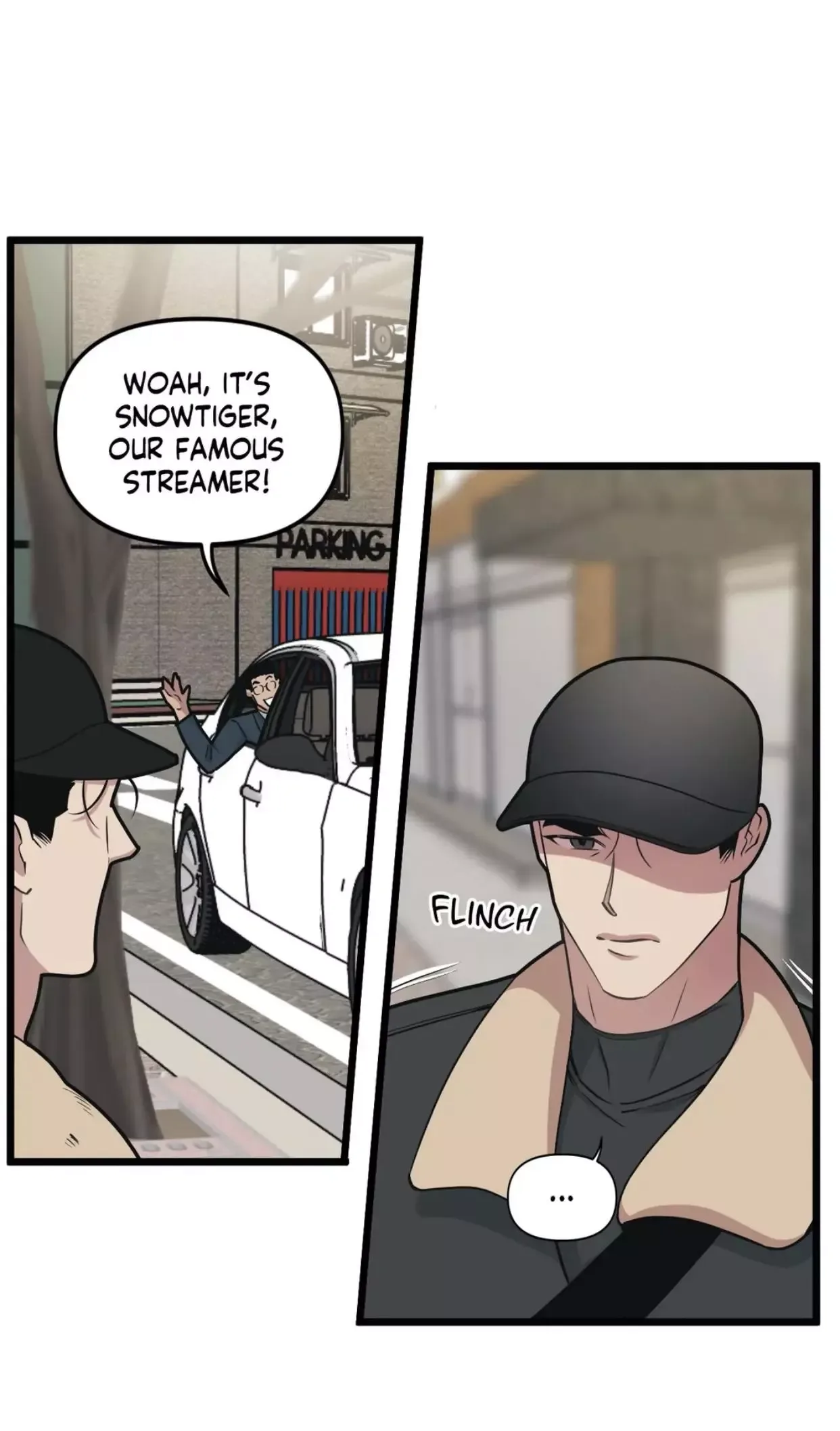 Full Volume Chapter 44 page 16