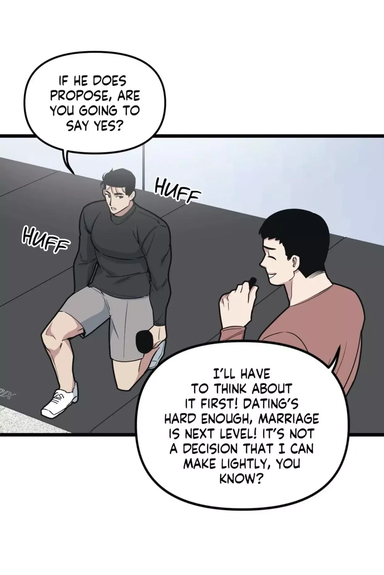Full Volume Chapter 44 page 11