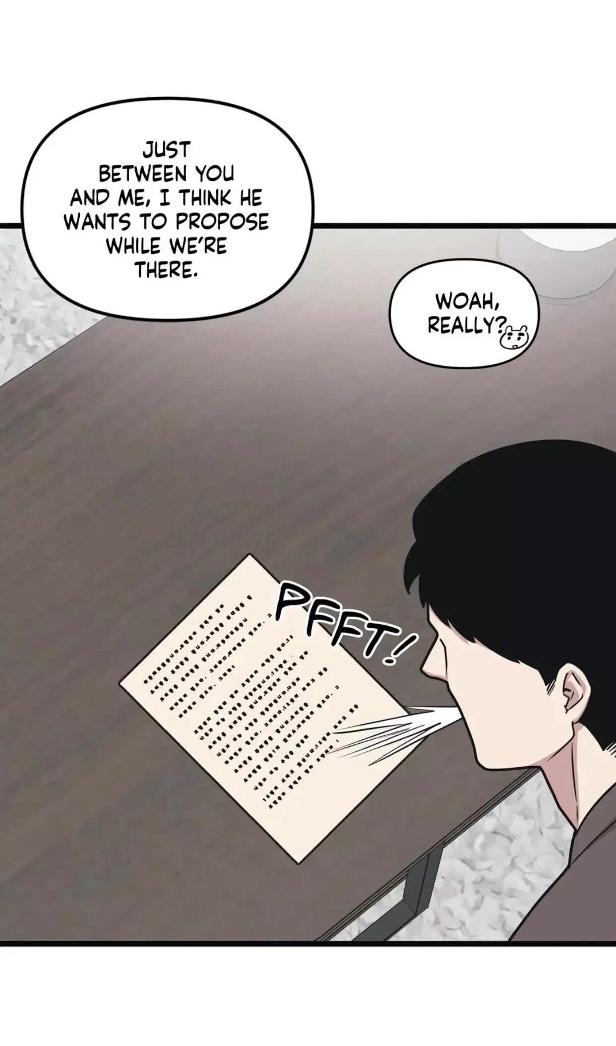 Full Volume Chapter 44 page 9