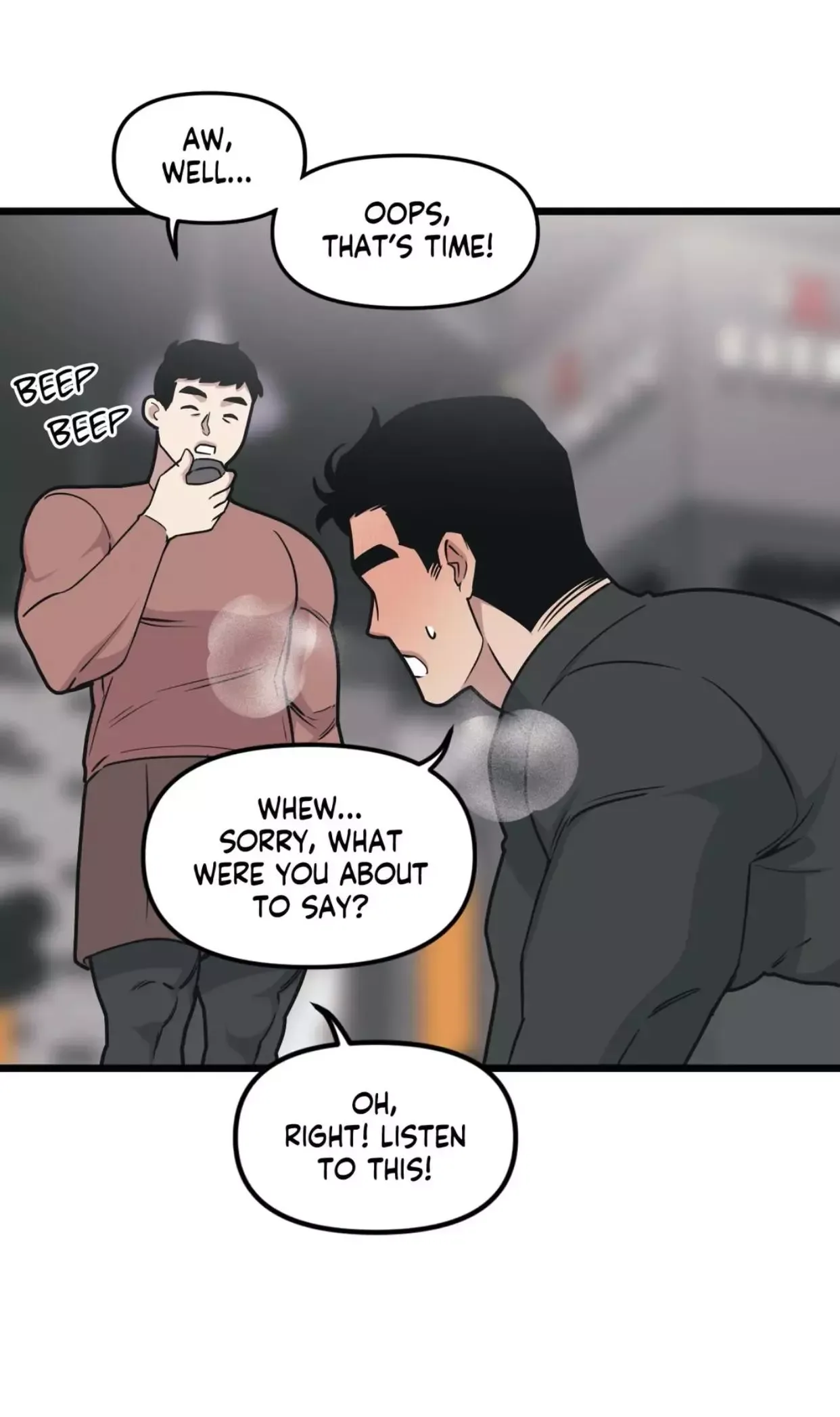 Full Volume Chapter 44 page 5