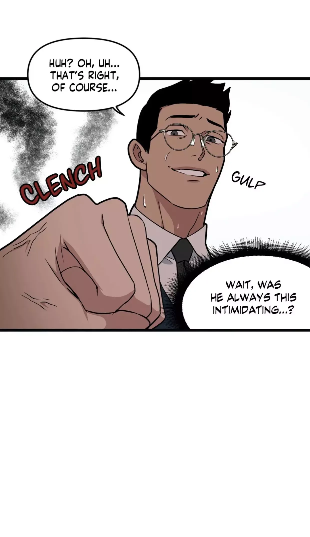 Full Volume Chapter 44 page 31