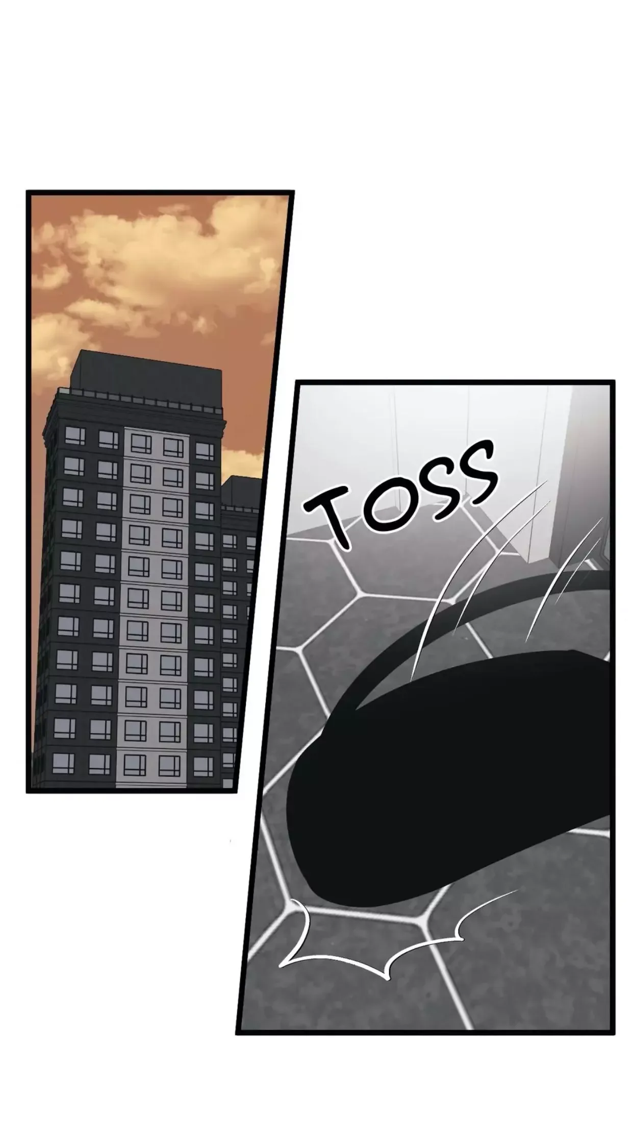 Full Volume Chapter 44 page 33