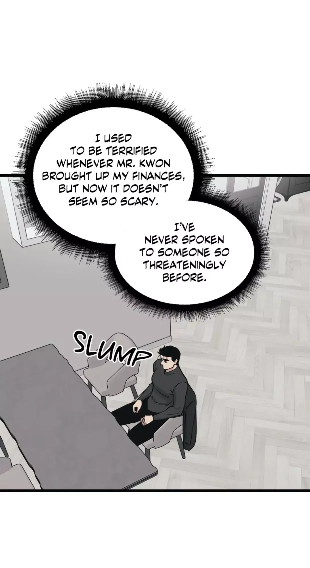 Full Volume Chapter 44 page 35