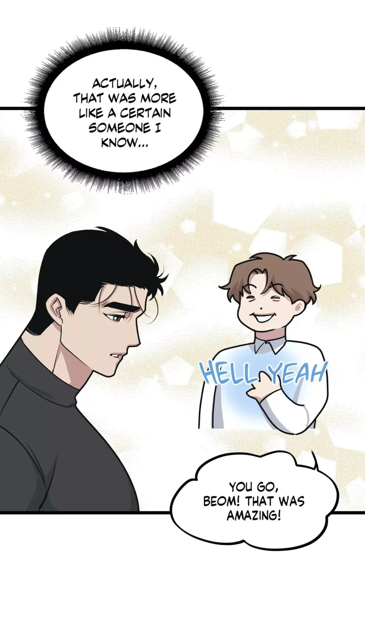 Full Volume Chapter 44 page 36