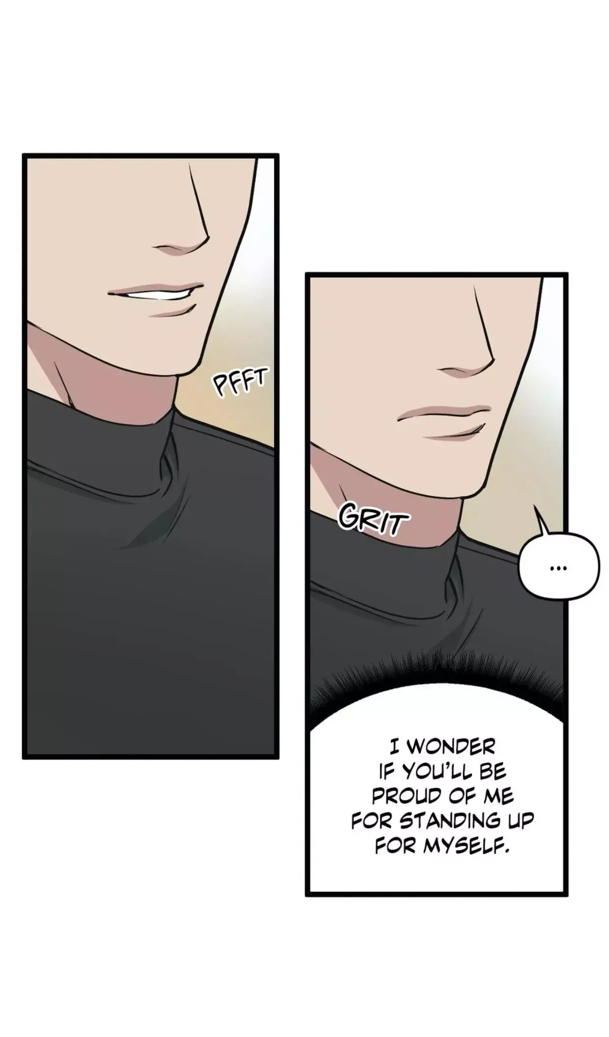 Full Volume Chapter 44 page 37