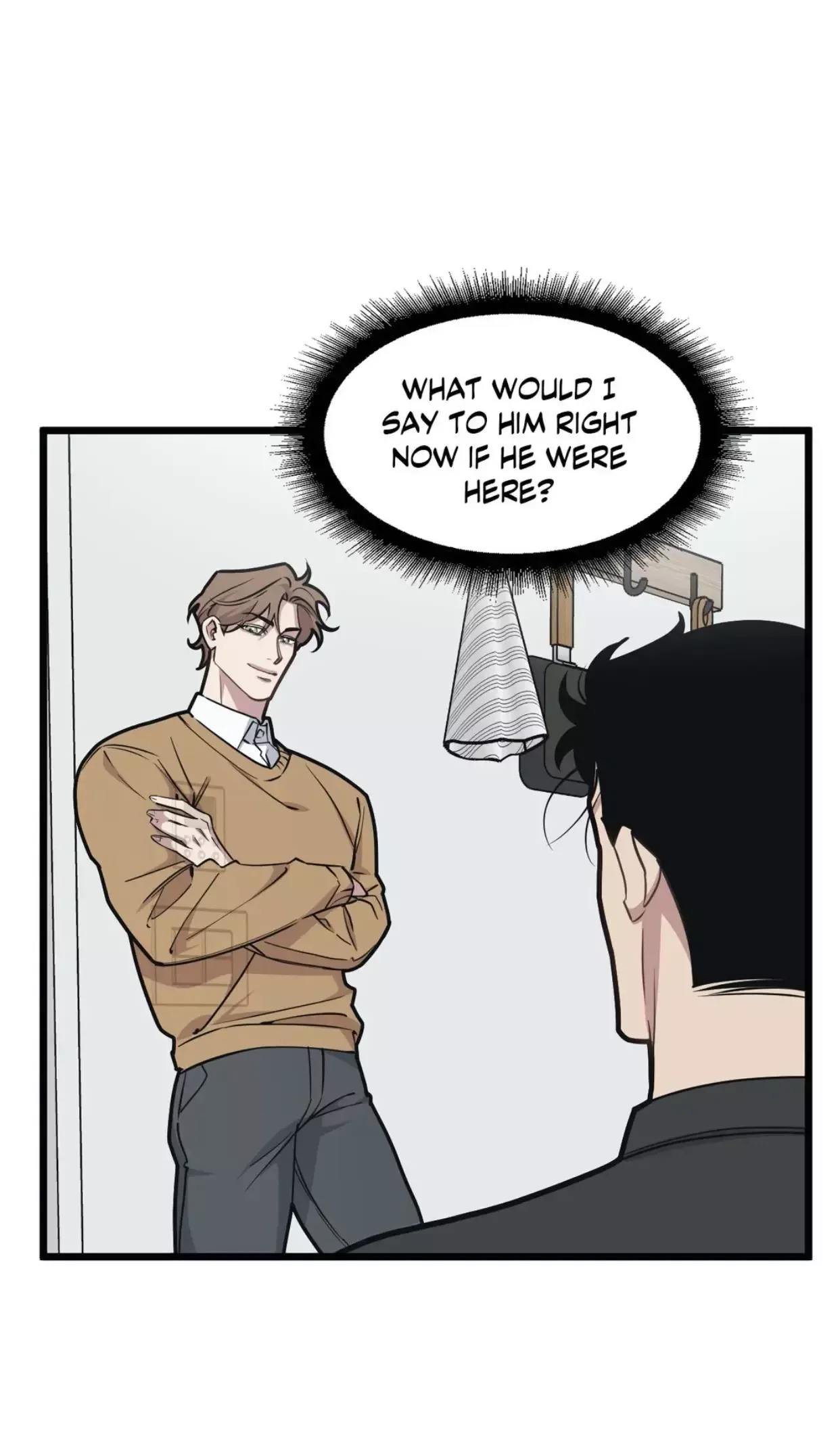 Full Volume Chapter 44 page 38