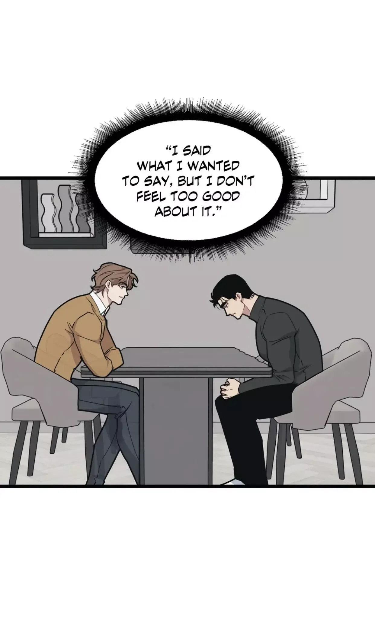 Full Volume Chapter 44 page 39