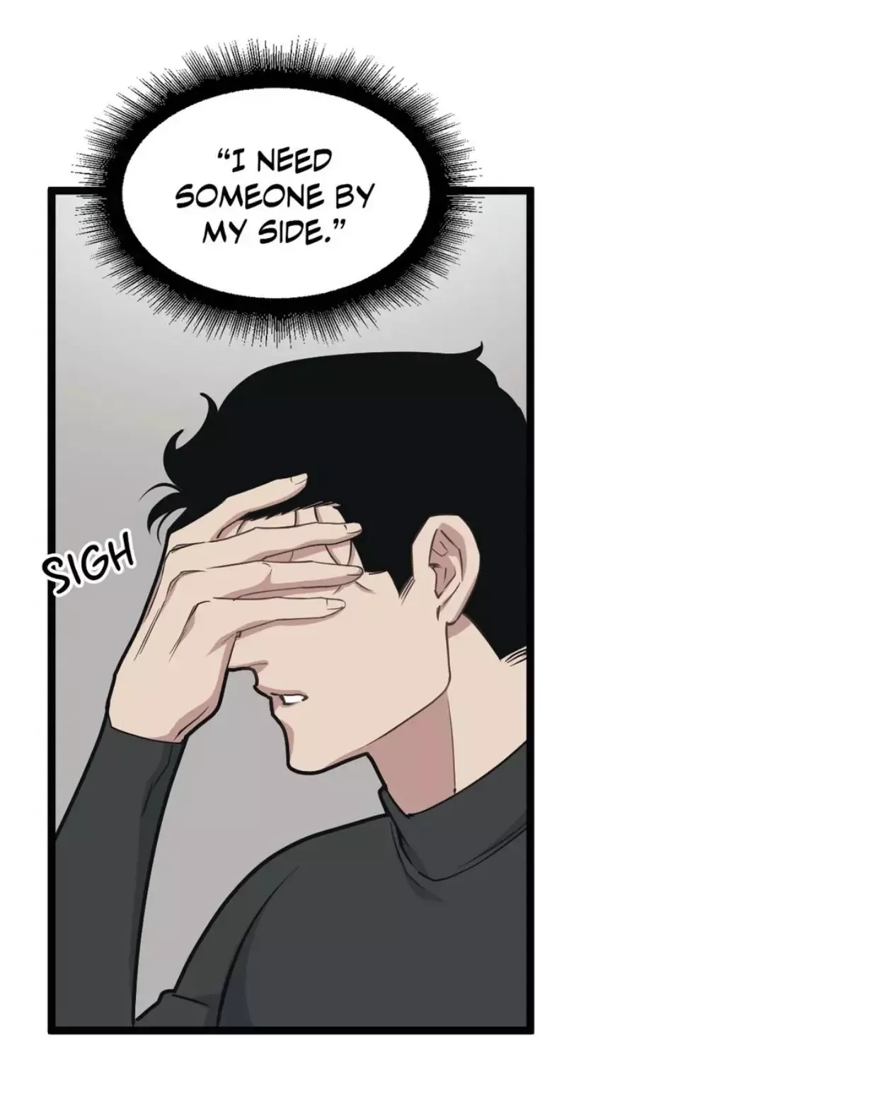 Full Volume Chapter 44 page 40