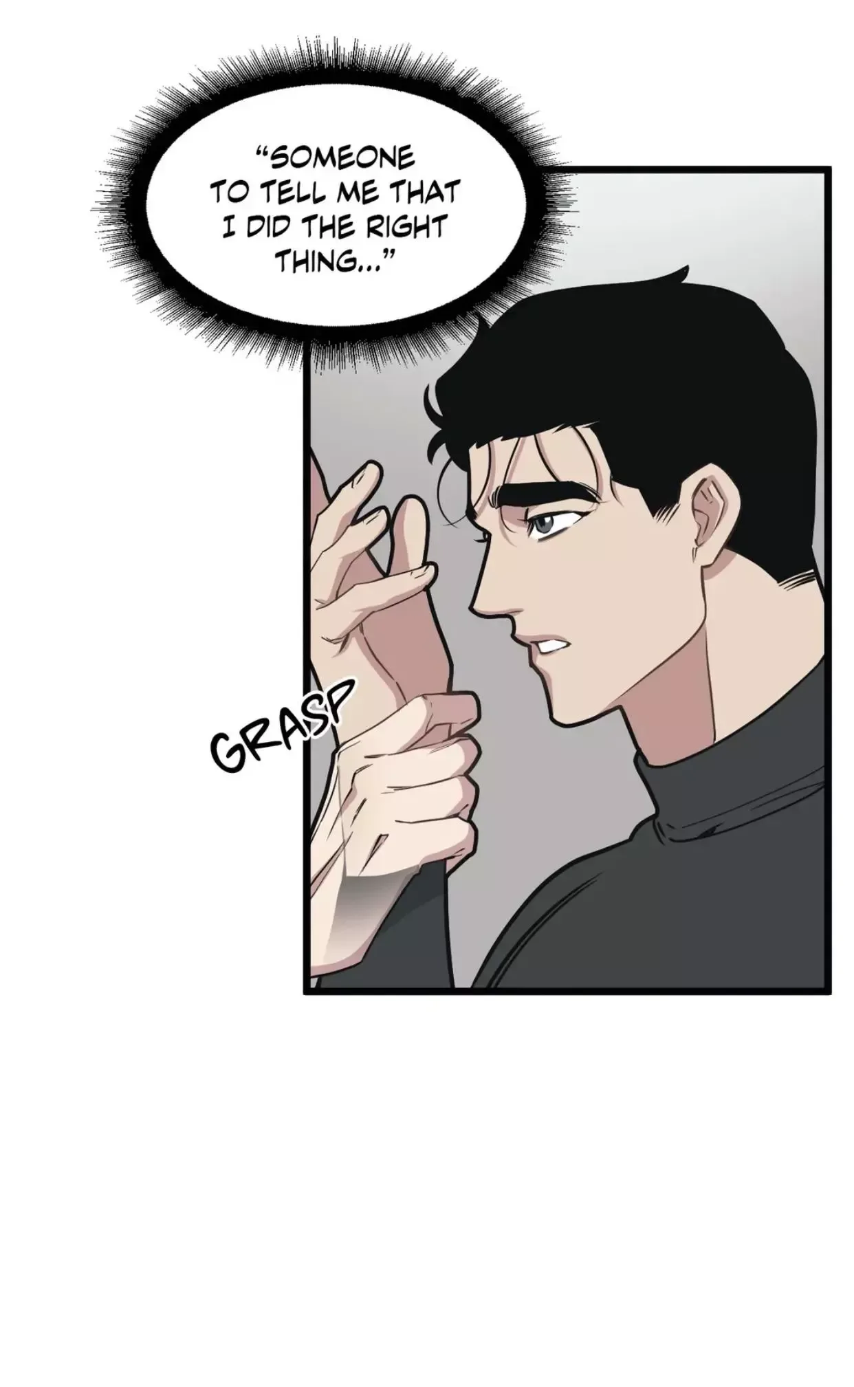 Full Volume Chapter 44 page 41