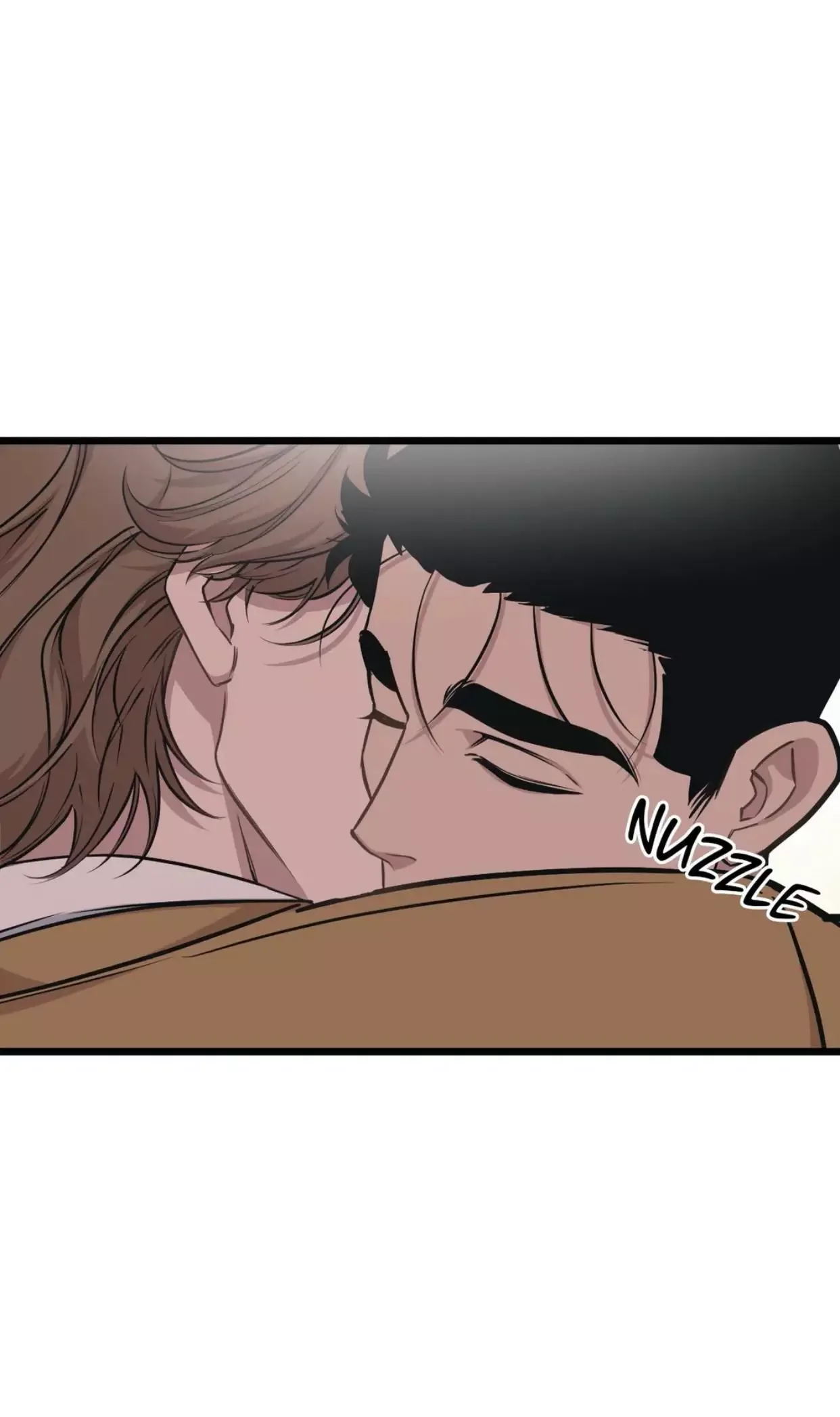 Full Volume Chapter 44 page 44