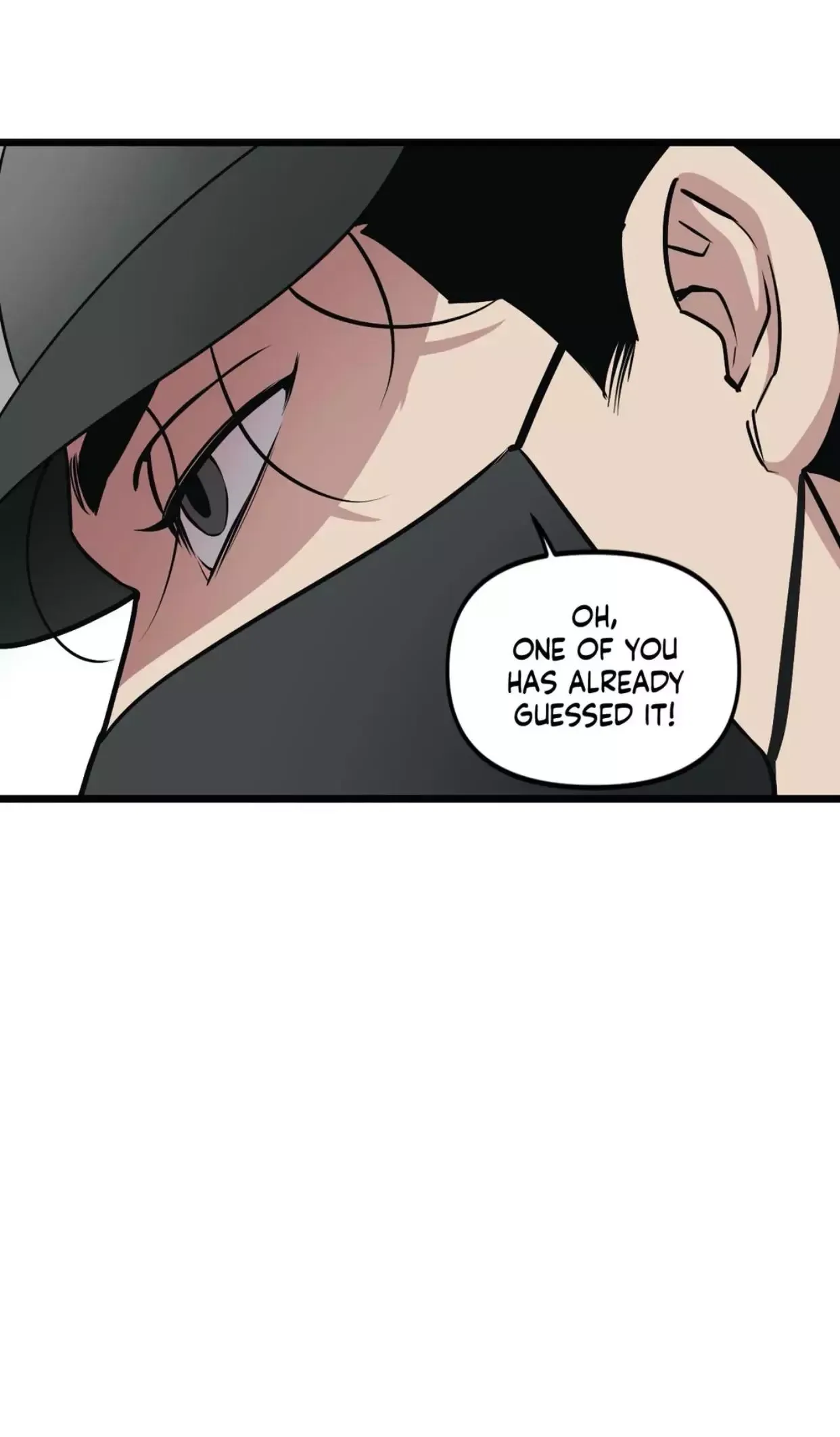 Full Volume Chapter 44 page 51
