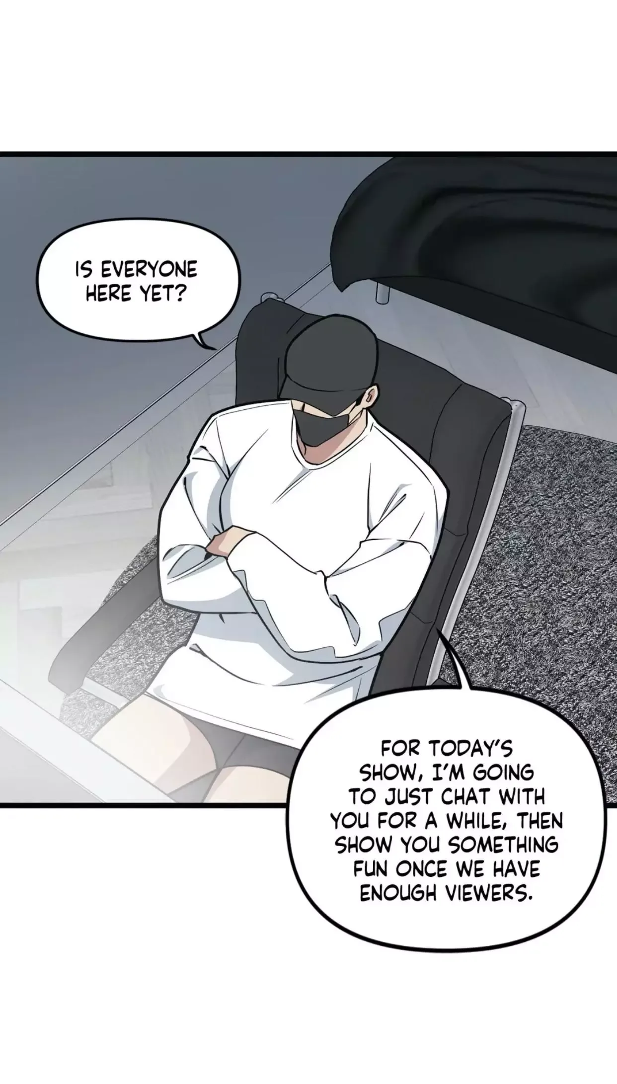 Full Volume Chapter 44 page 49
