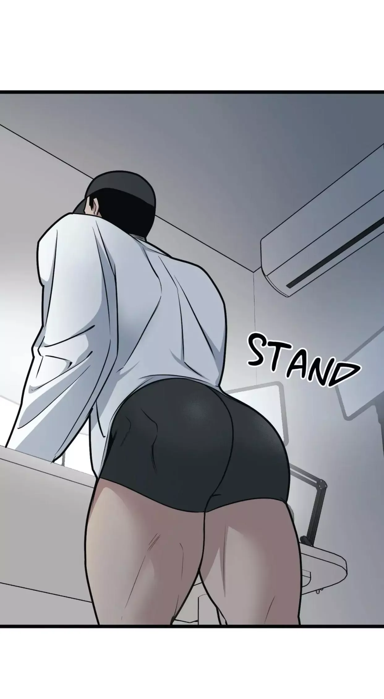Full Volume Chapter 44 page 53