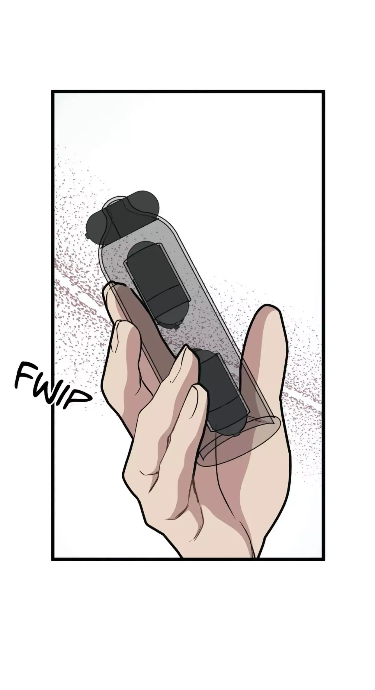 Full Volume Chapter 44 page 54