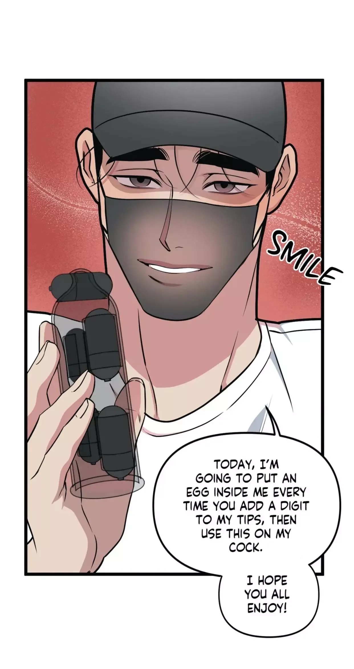 Full Volume Chapter 44 page 55