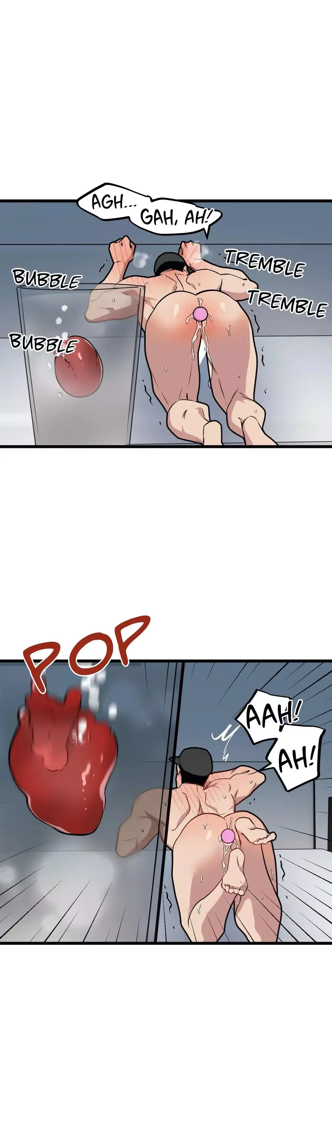 Full Volume Chapter 45 page 22