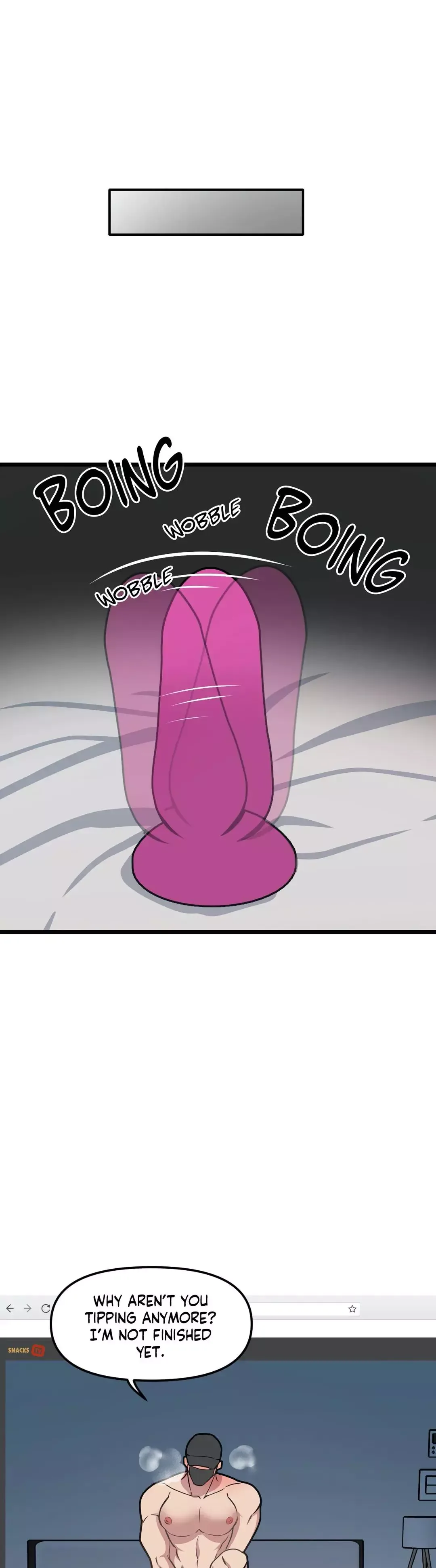 Full Volume Chapter 45 page 26