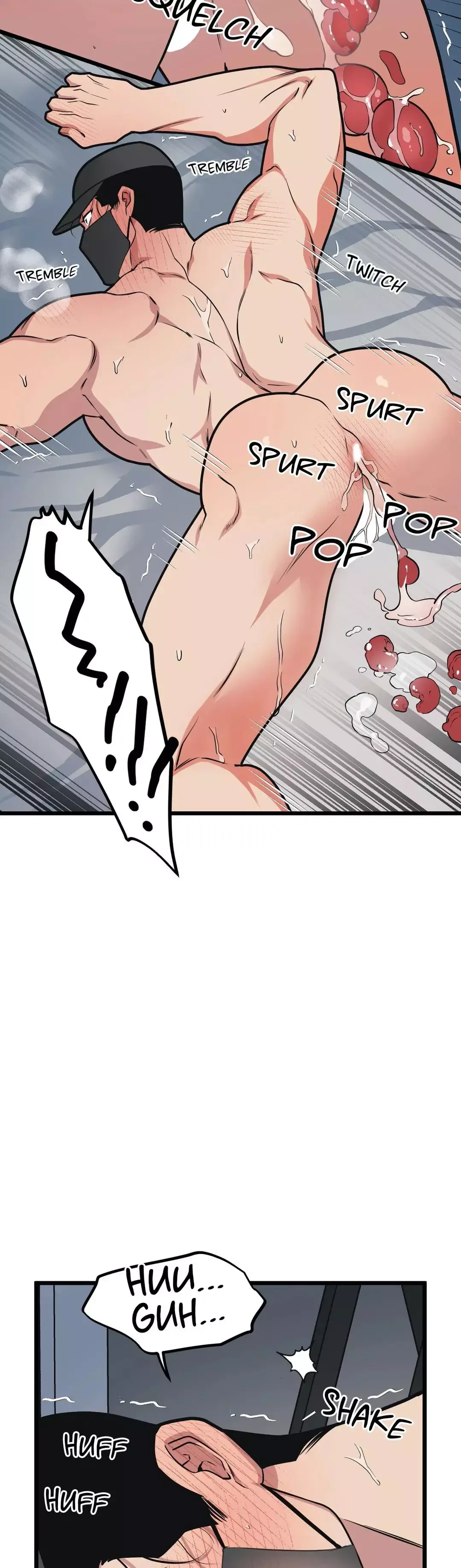 Full Volume Chapter 45 page 24