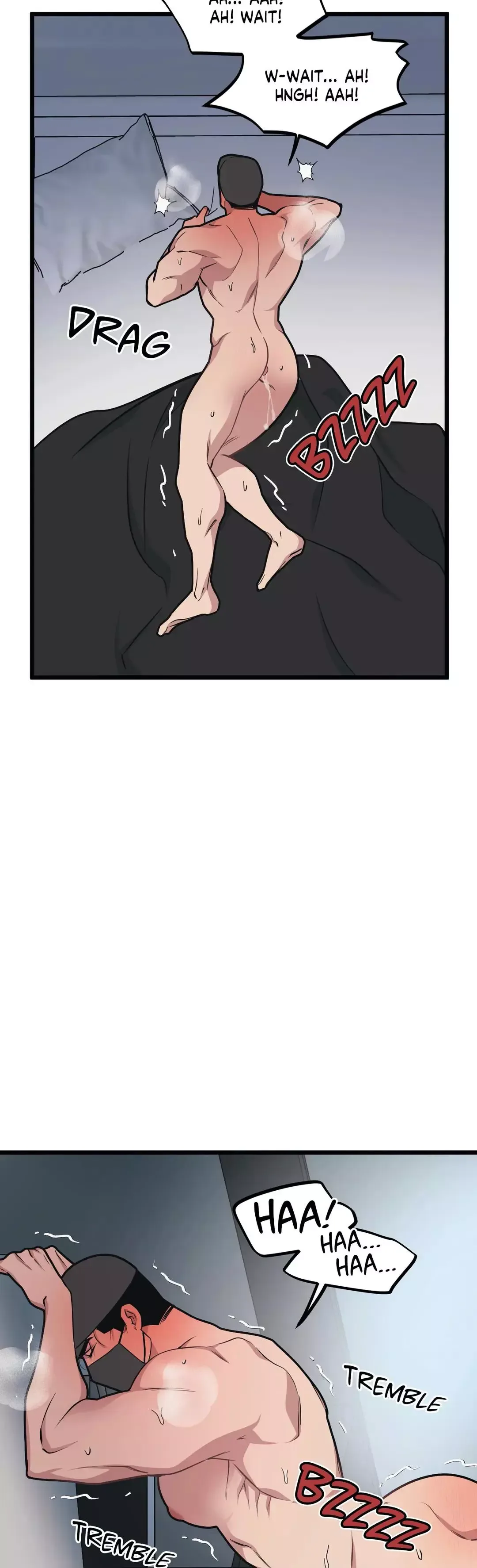 Full Volume Chapter 45 page 19