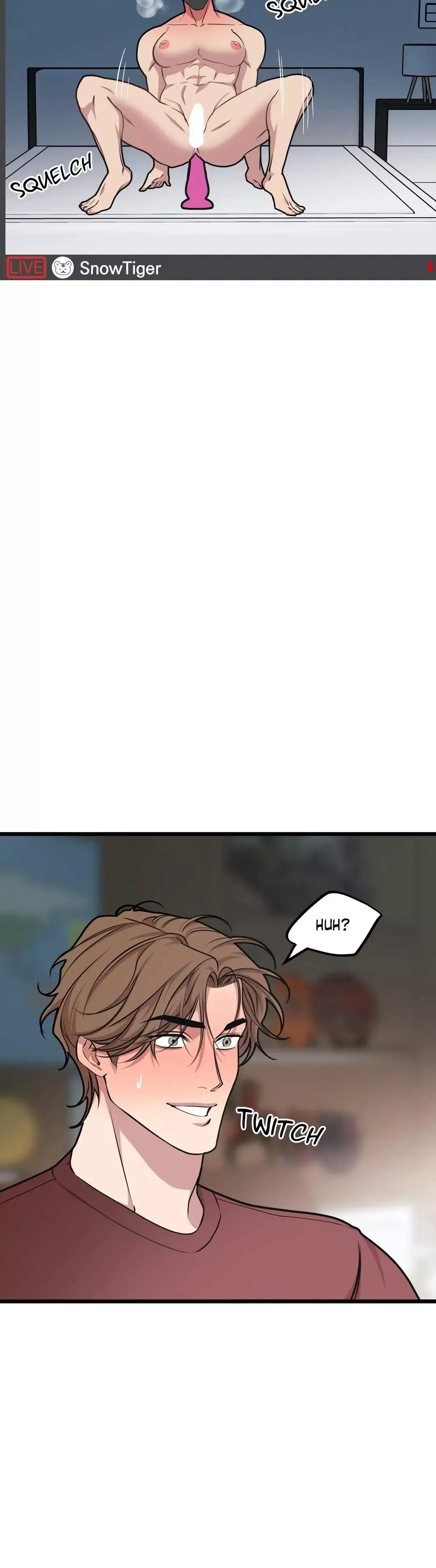 Full Volume Chapter 45 page 28