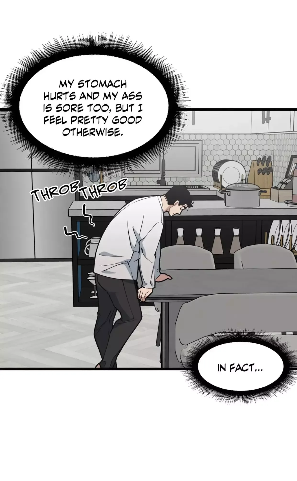Full Volume Chapter 46 page 4