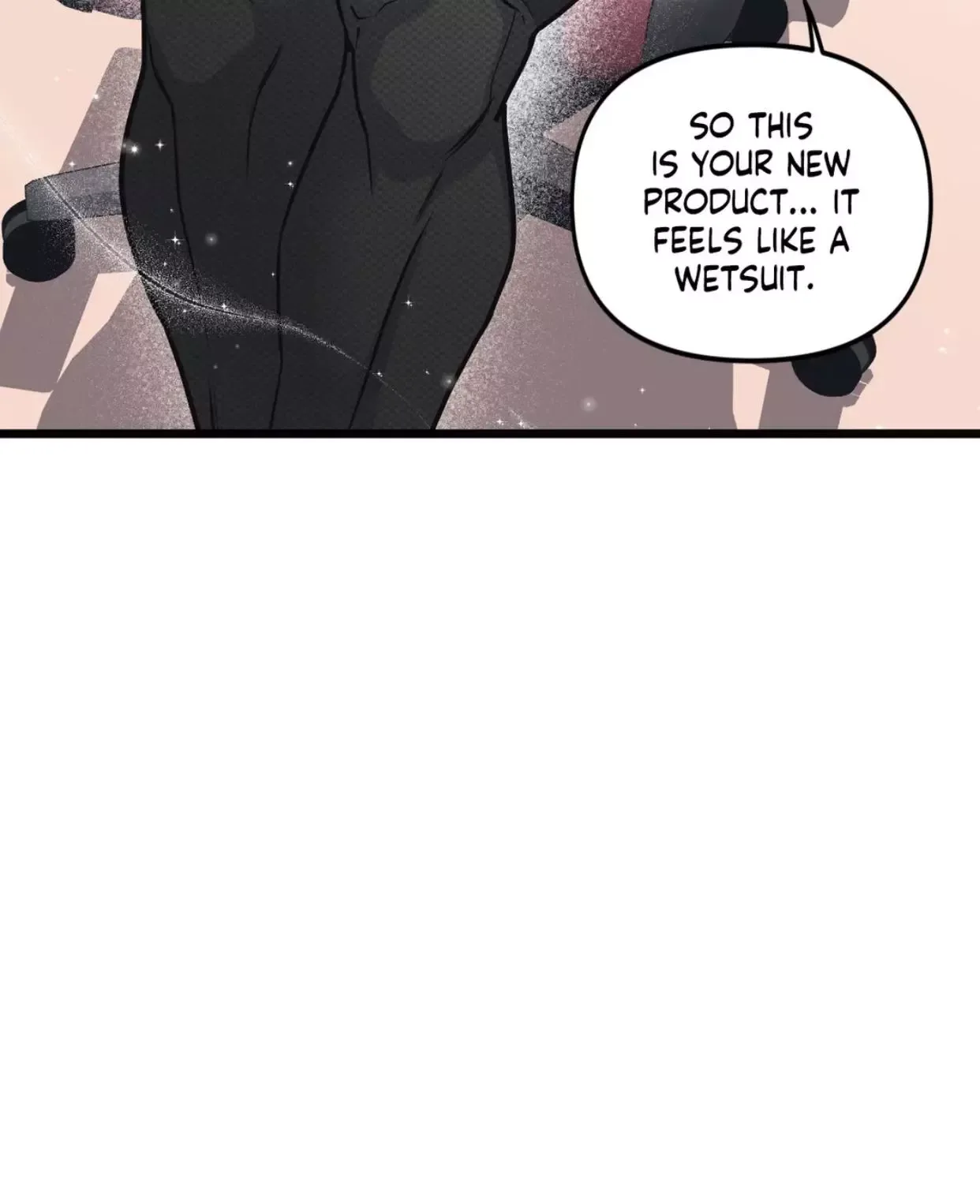Full Volume Chapter 46 page 17