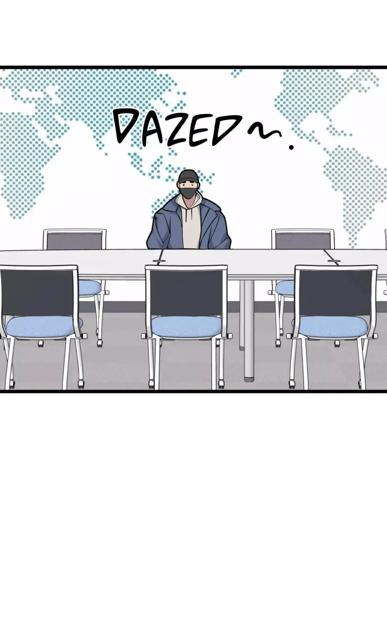 Full Volume Chapter 46 page 11