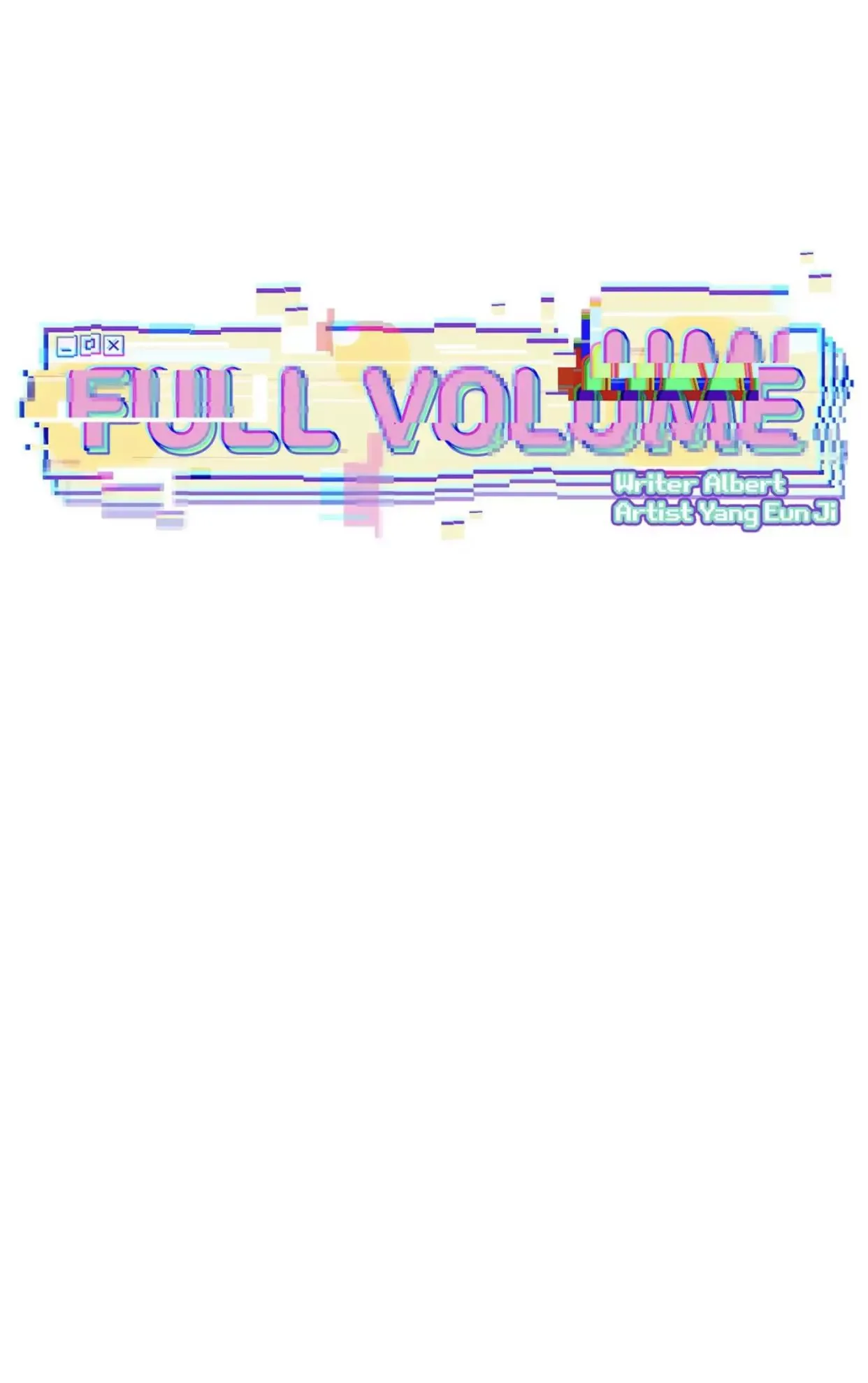 Full Volume Chapter 46 page 10