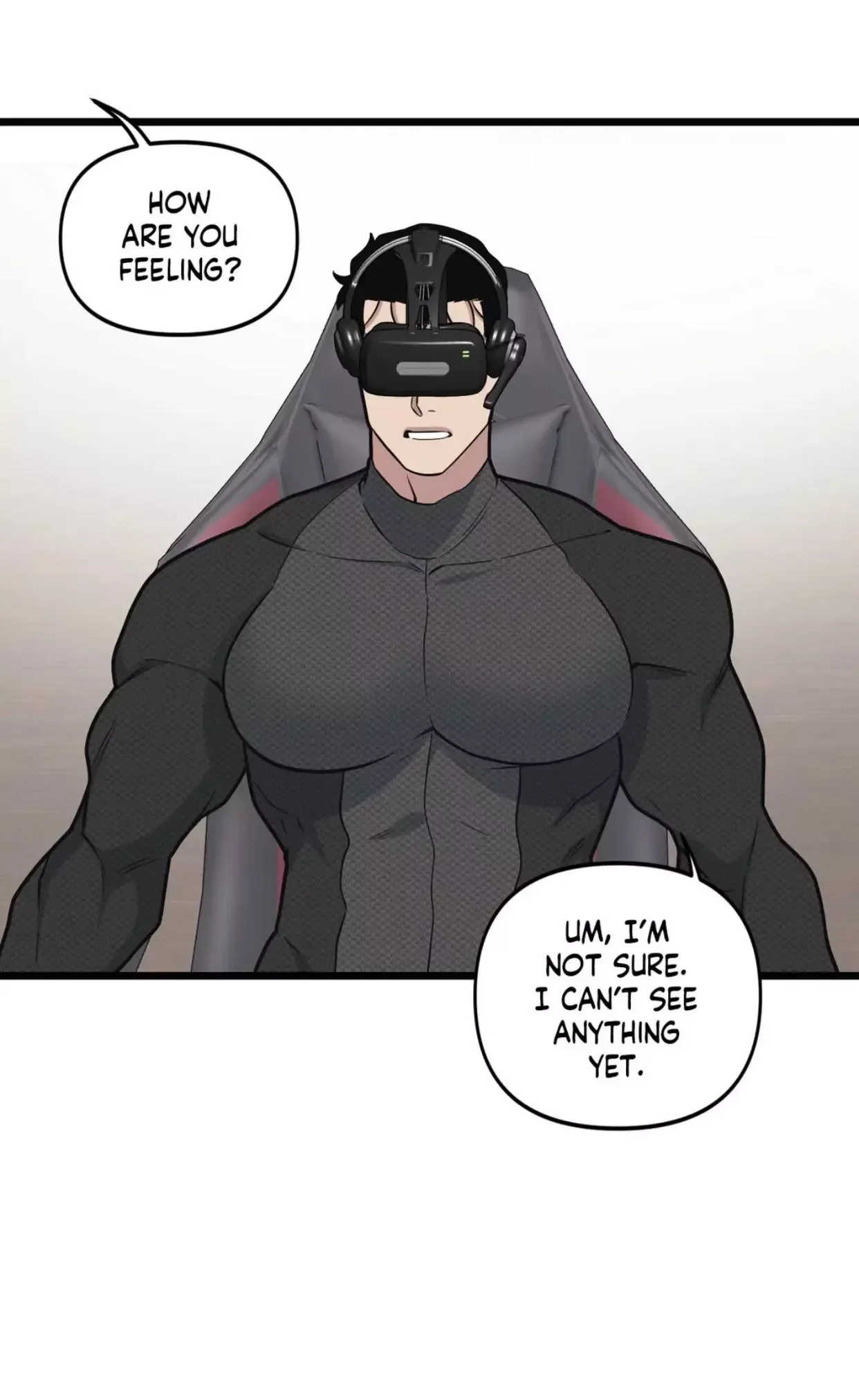 Full Volume Chapter 46 page 18