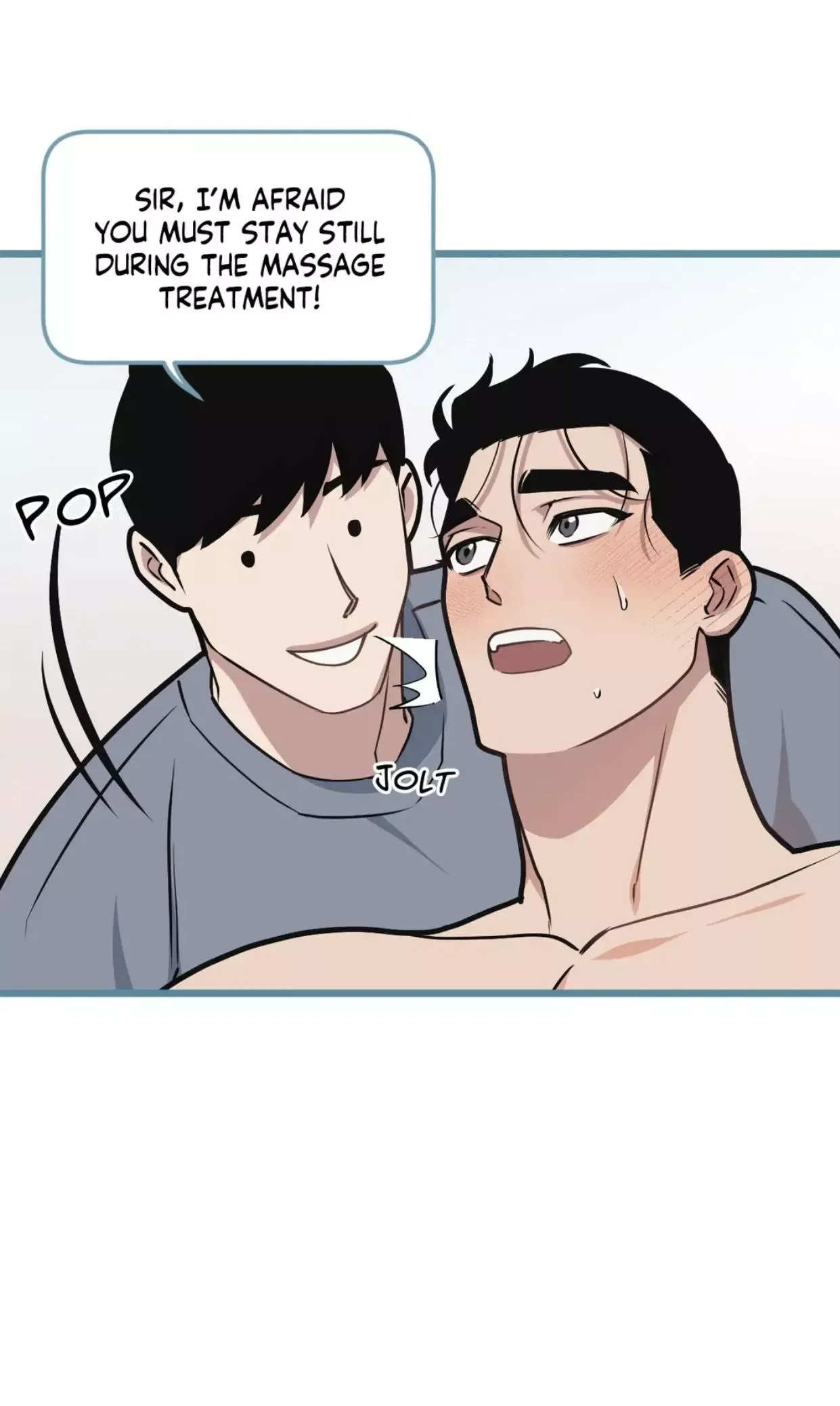 Full Volume Chapter 46 page 34