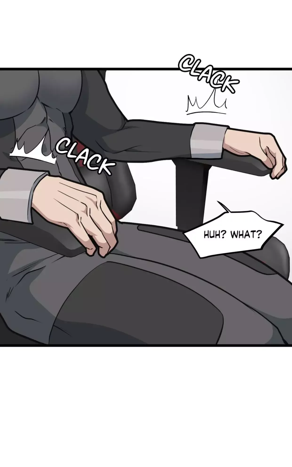 Full Volume Chapter 46 page 35