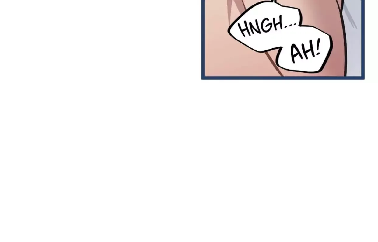 Full Volume Chapter 46 page 42