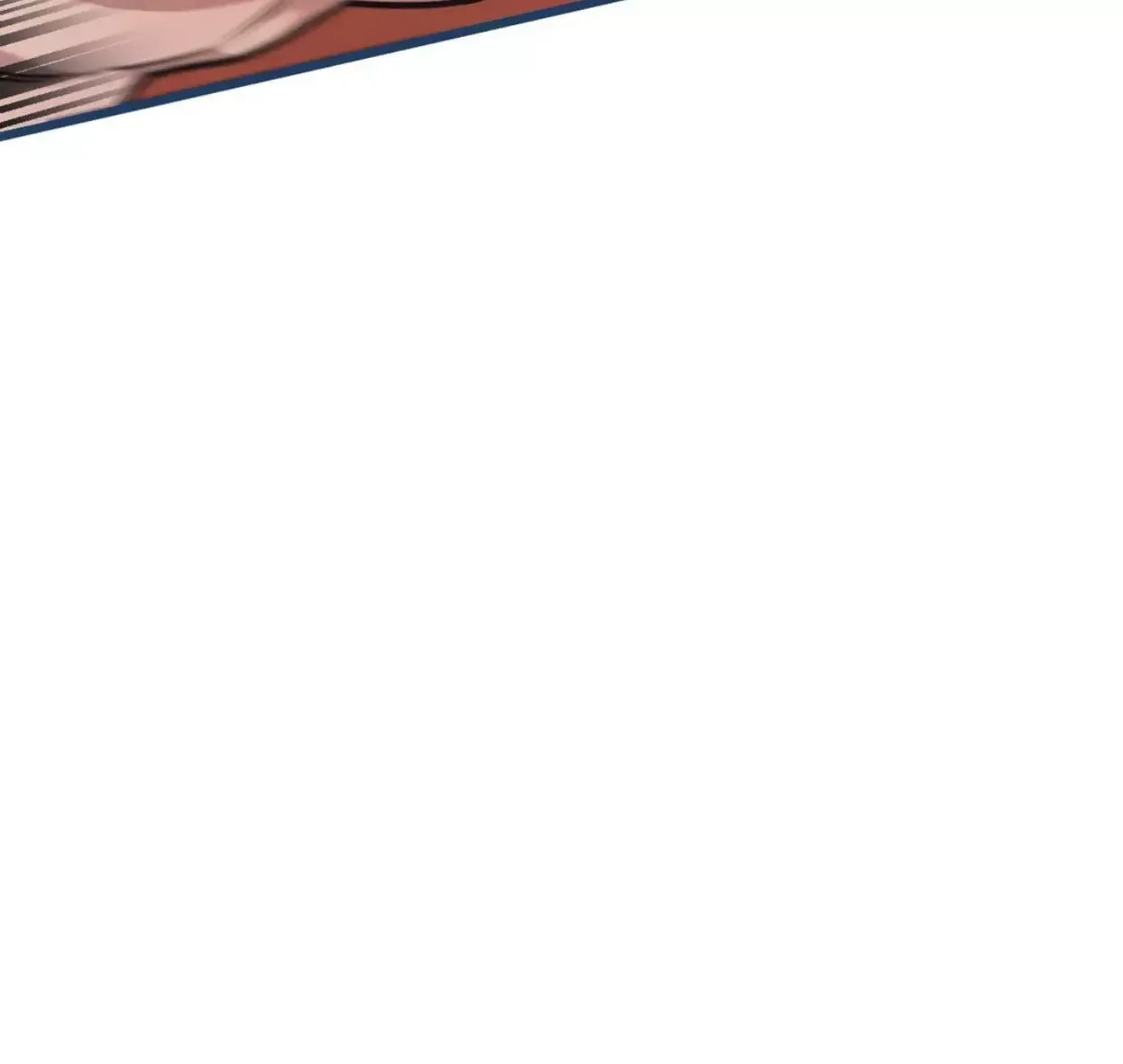 Full Volume Chapter 46 page 45