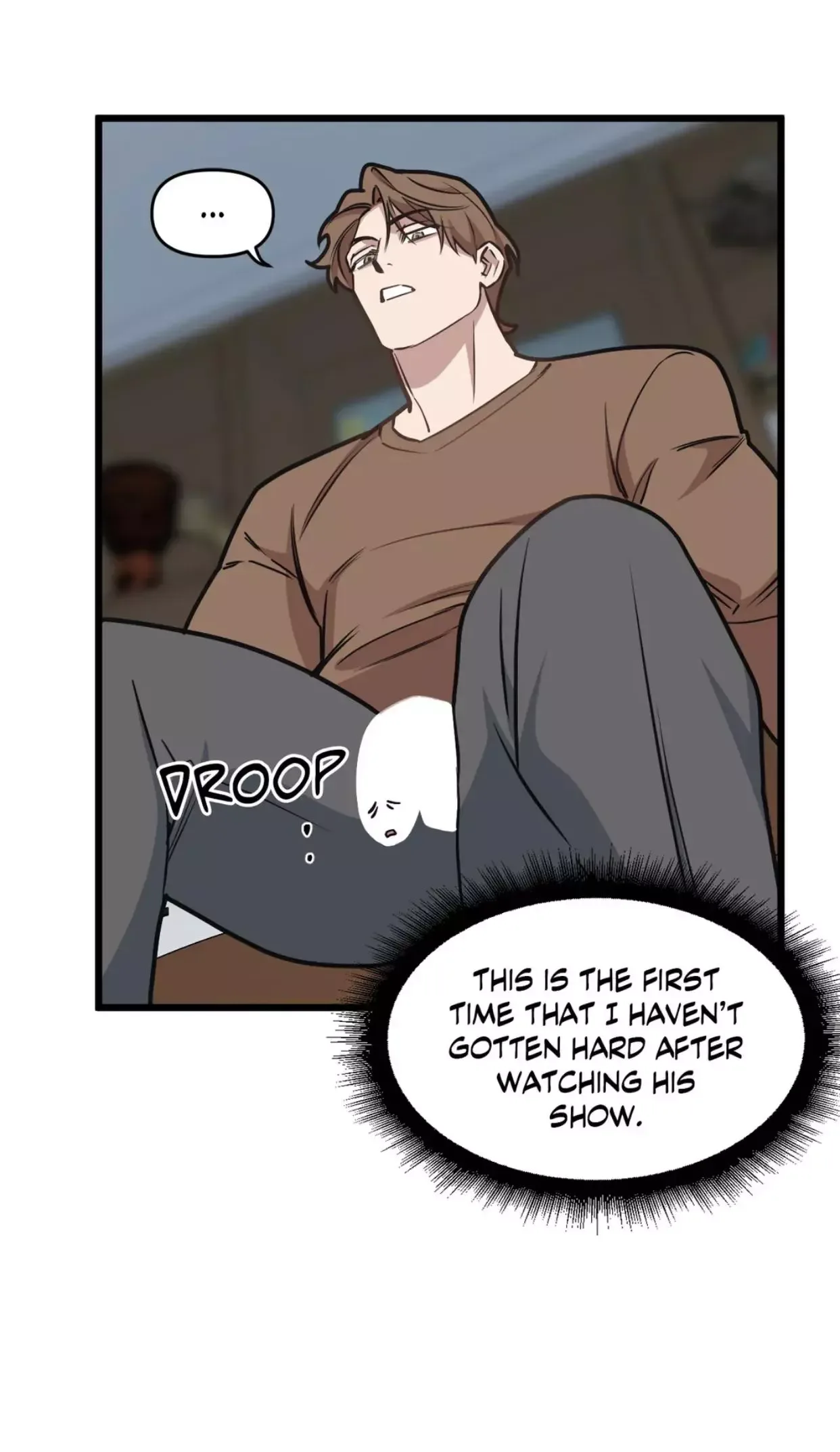 Full Volume Chapter 46 page 48